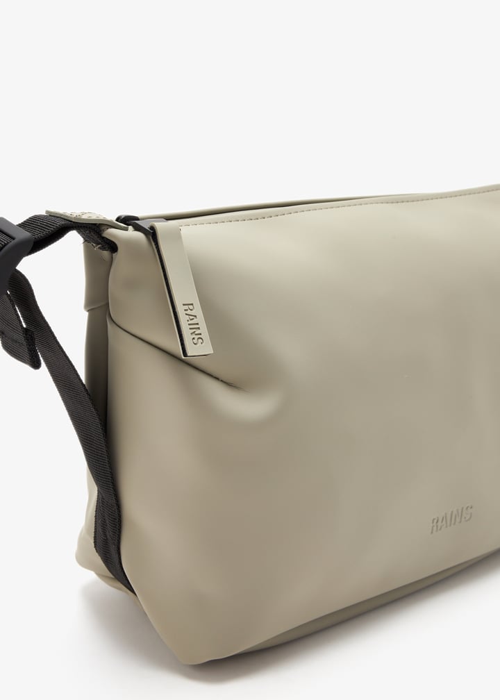 15630-108_5.jpg?ts=20250213032516