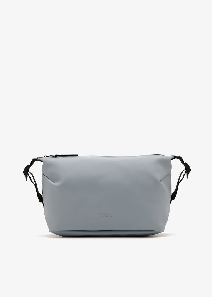 15630-147_1.jpg?ts=20260131025117