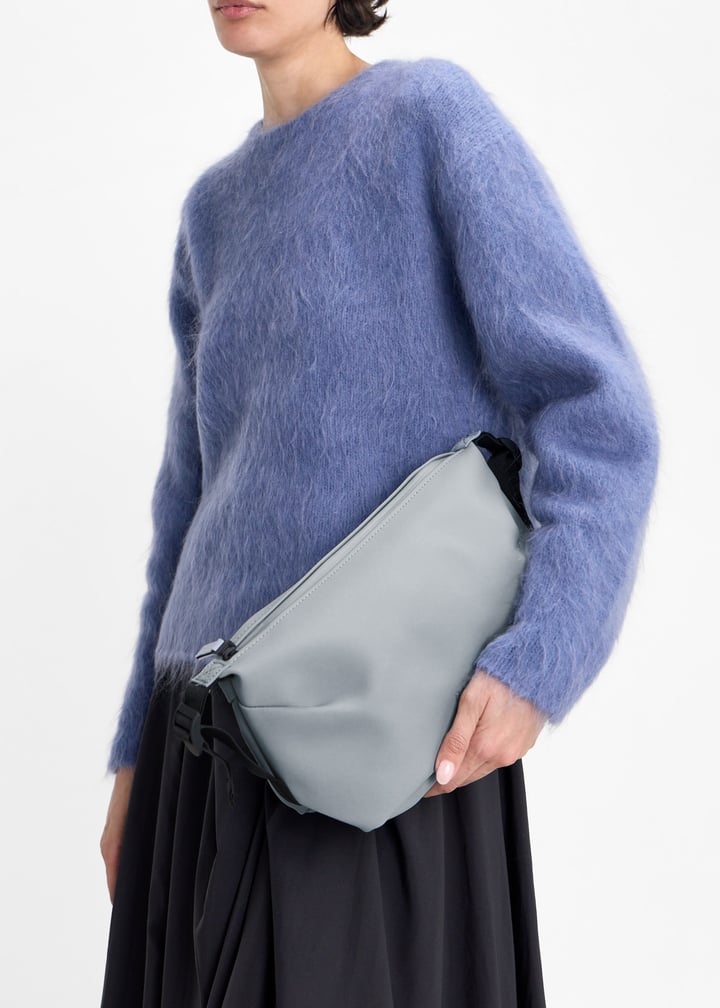 15630-147_3.jpg?ts=20260204020535