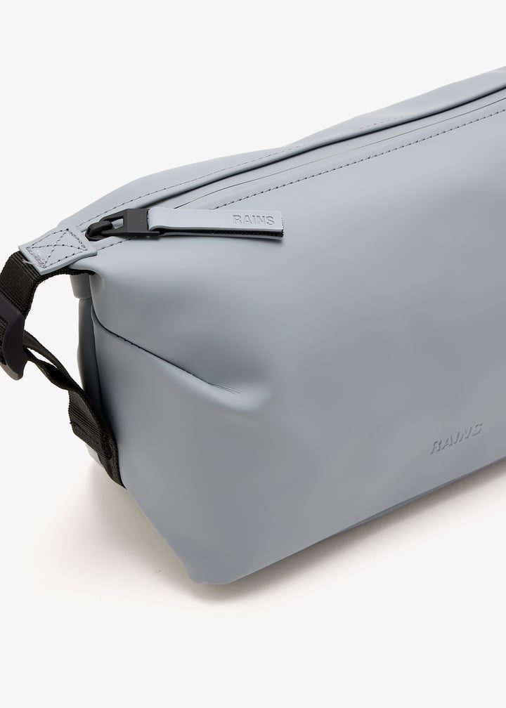 15630-147_5.jpg?ts=20260204020535