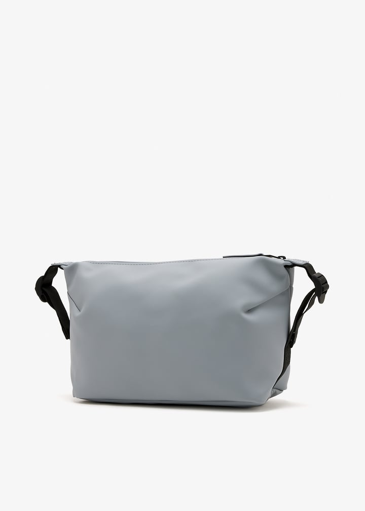 15630-147_6.jpg?ts=20260131025117