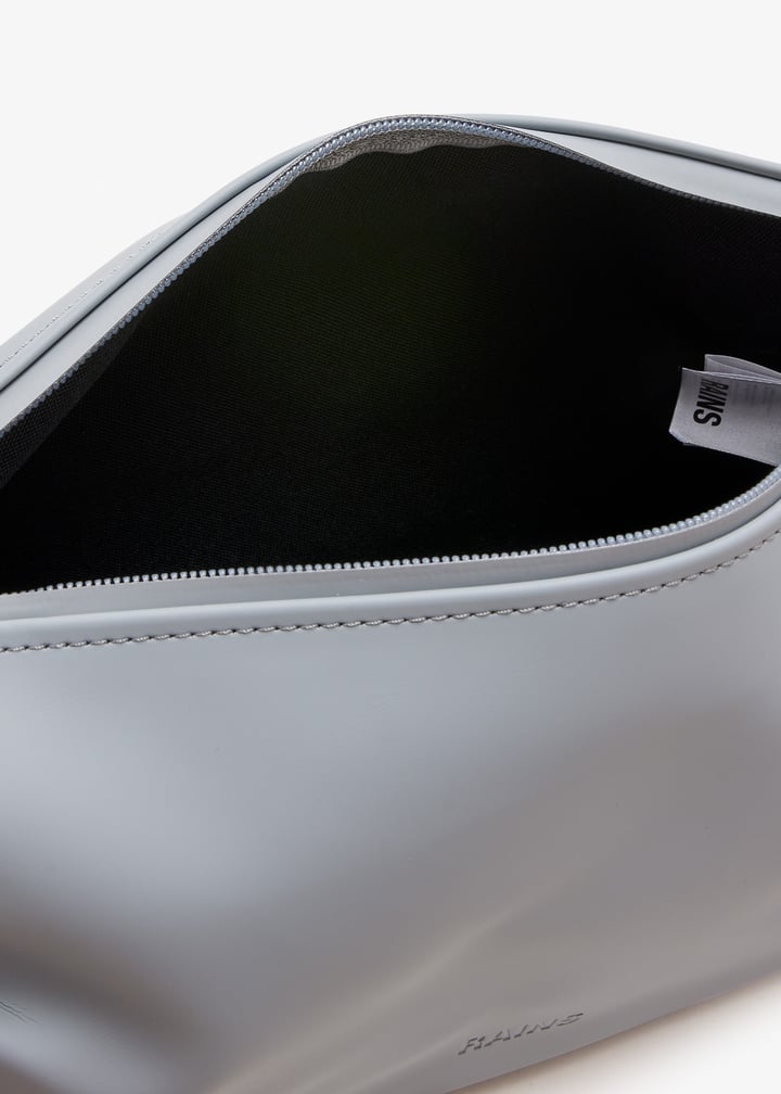 15630-147_7.jpg?ts=20260131025117