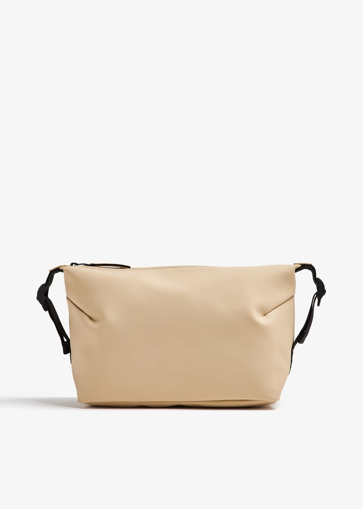 15630-24_1.jpg?ts=20241022030517