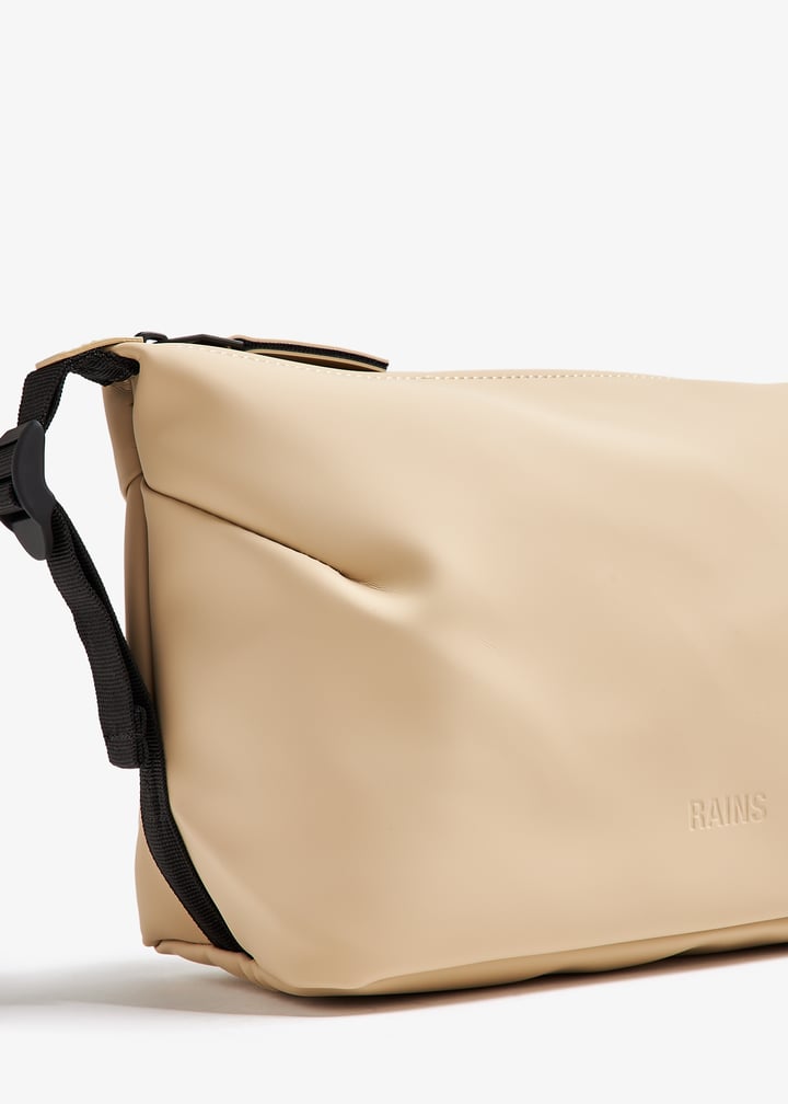 15630-24_5.jpg?ts=20241022030517