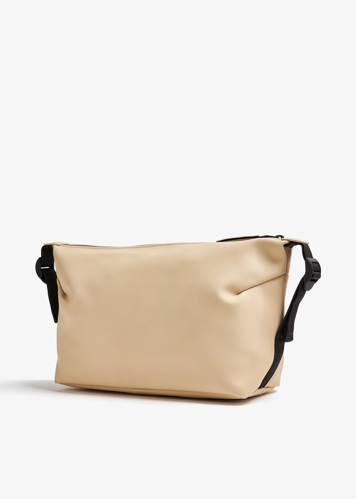 15630-24_6.jpg?ts=20241022030517