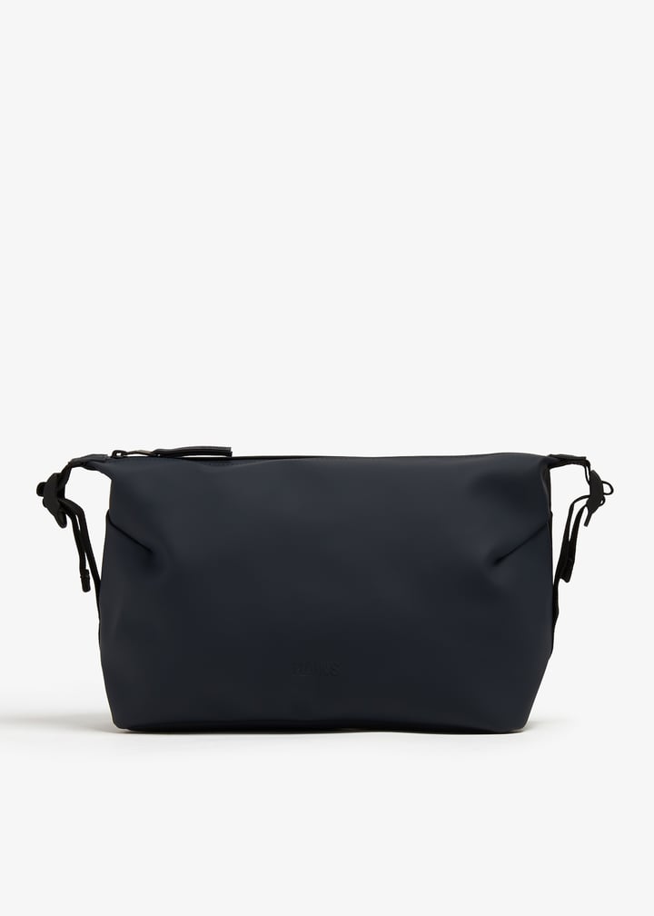 15630-47_1.jpg?ts=20240224031613