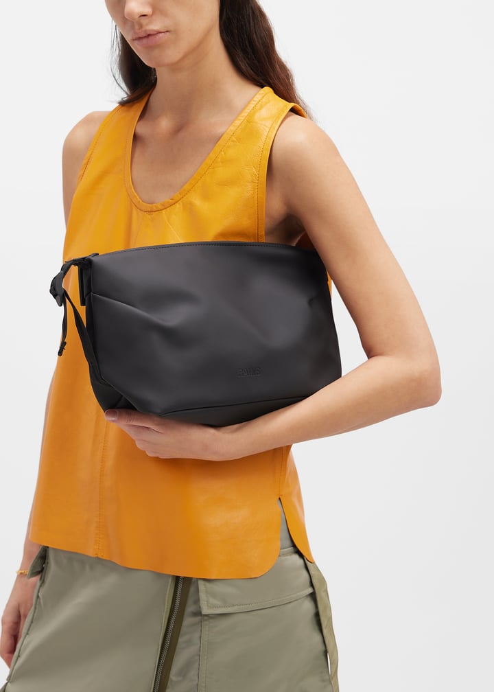 15630-47_3.jpg?ts=20240224031613