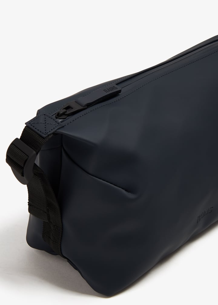 15630-47_5.jpg?ts=20240224031613