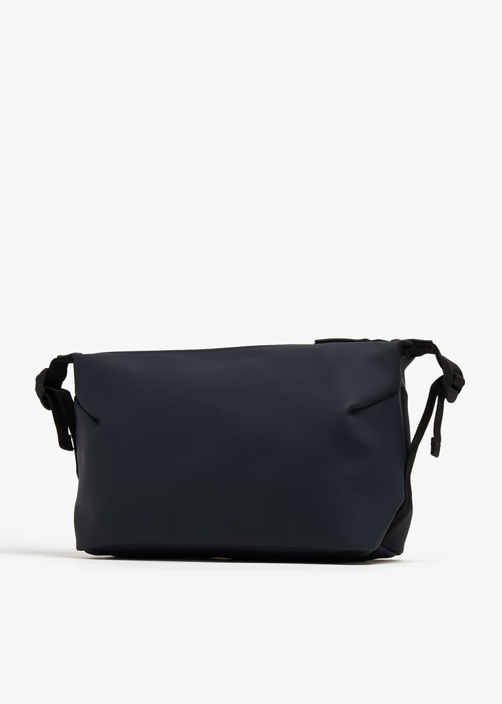 15630-47_6.jpg?ts=20240224031613