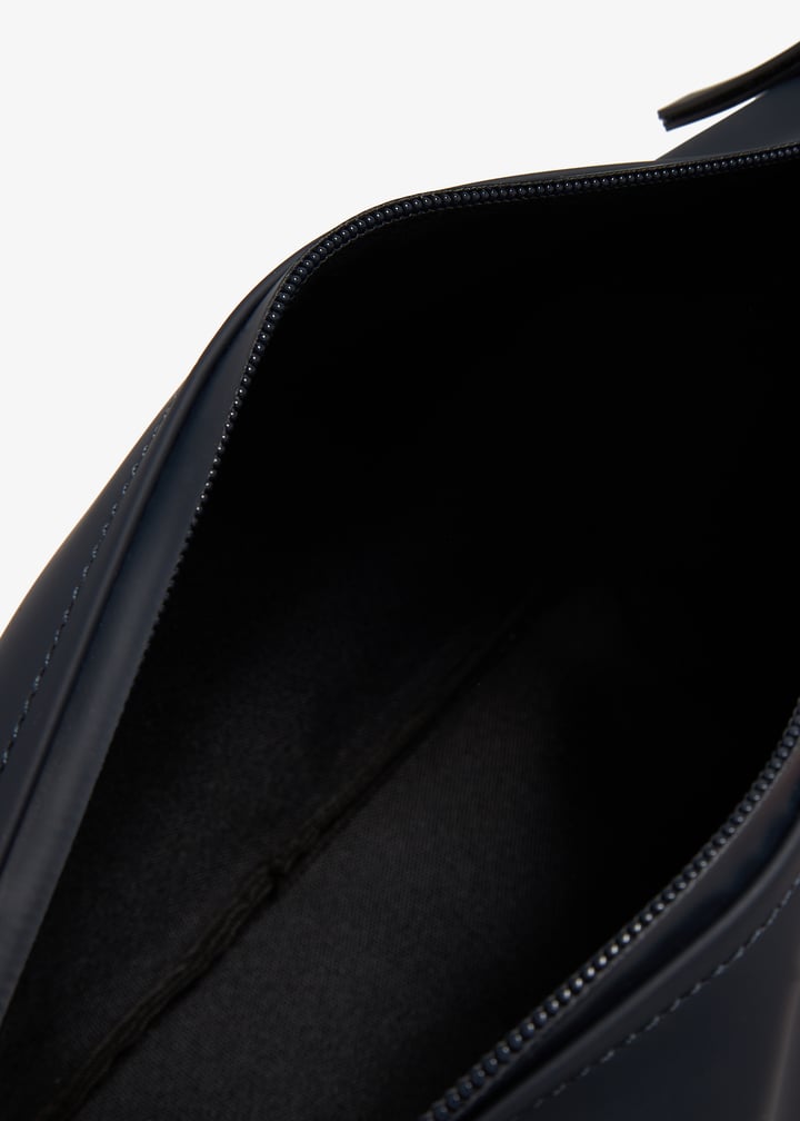 15630-47_7.jpg?ts=20240224031613