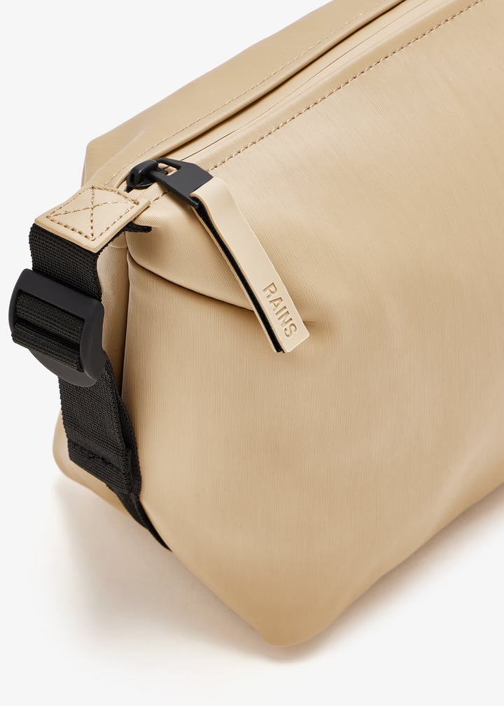 15630-sndgrn_5.jpg?ts=20251018031057