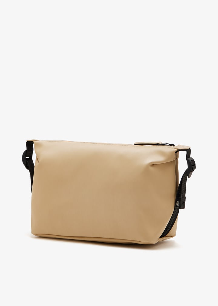 15630-sndgrn_6.jpg?ts=20251018031057