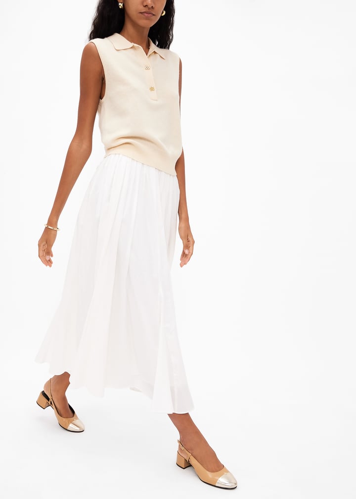 156302-200_2.jpg?ts=20240625030513