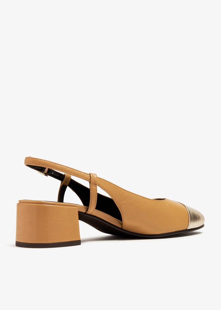 156302-200_6.jpg?ts=20240625030513