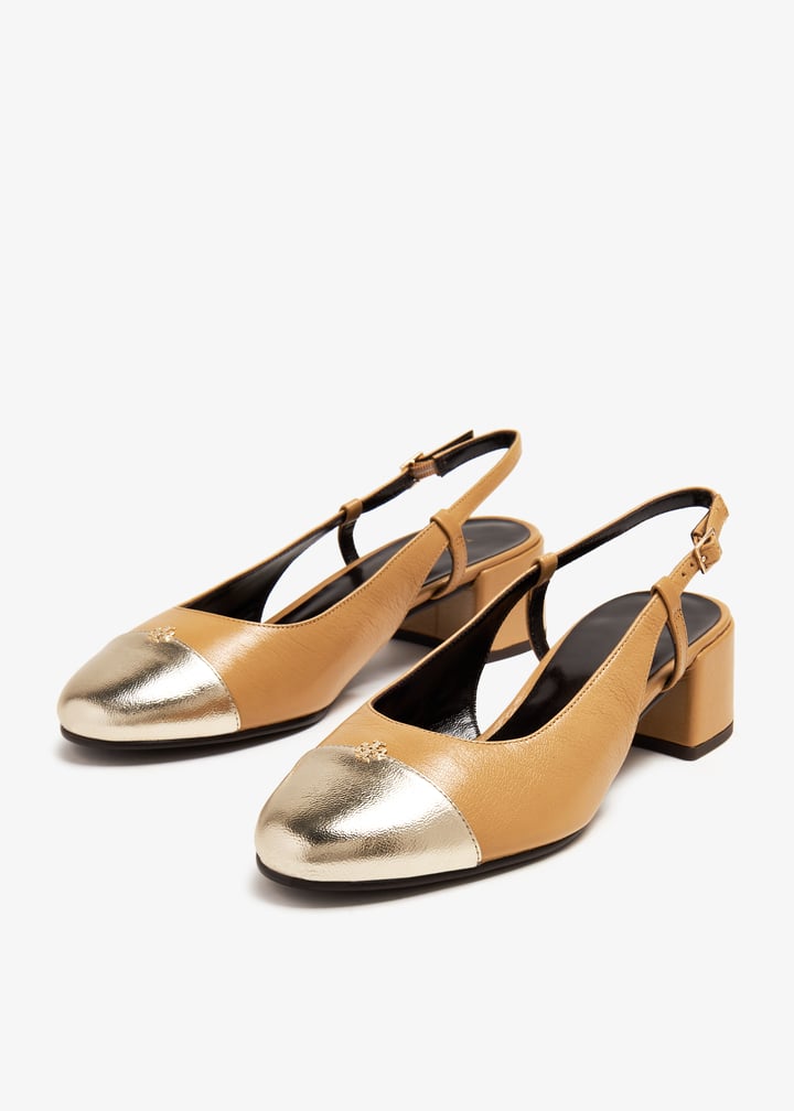 156302-200_7.jpg?ts=20240625030513