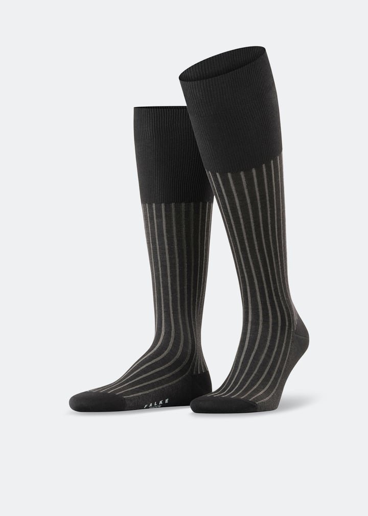 15648-3030_1.jpg?ts=20221101112010