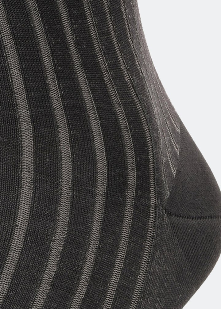 15648-3030_2.jpg?ts=20221101112010