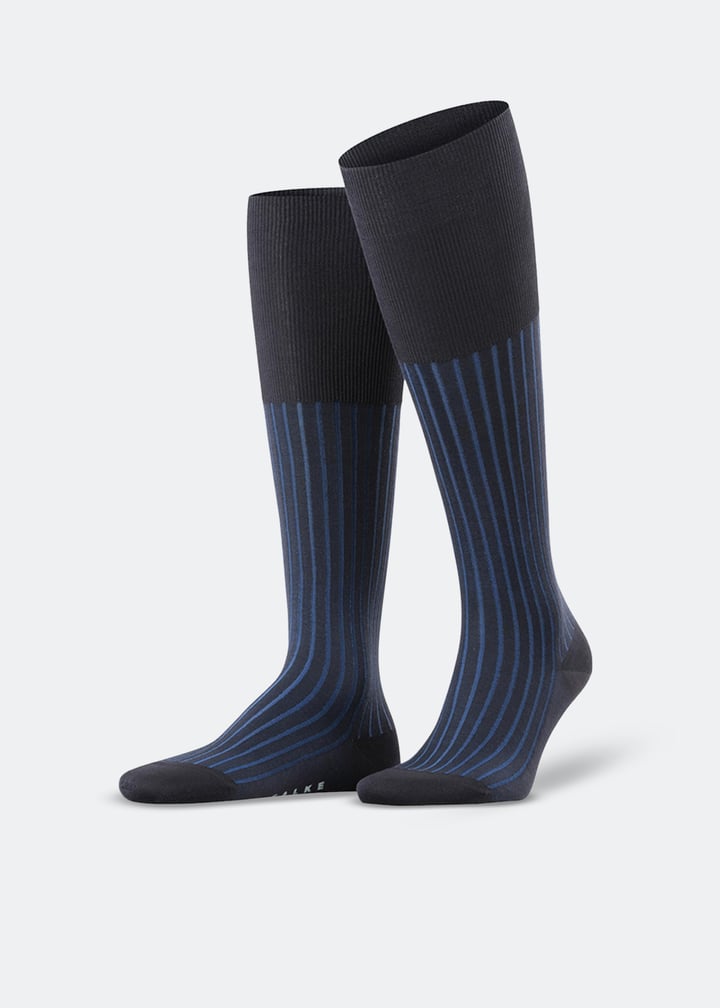 15648-6360_1.jpg?ts=20230607030514