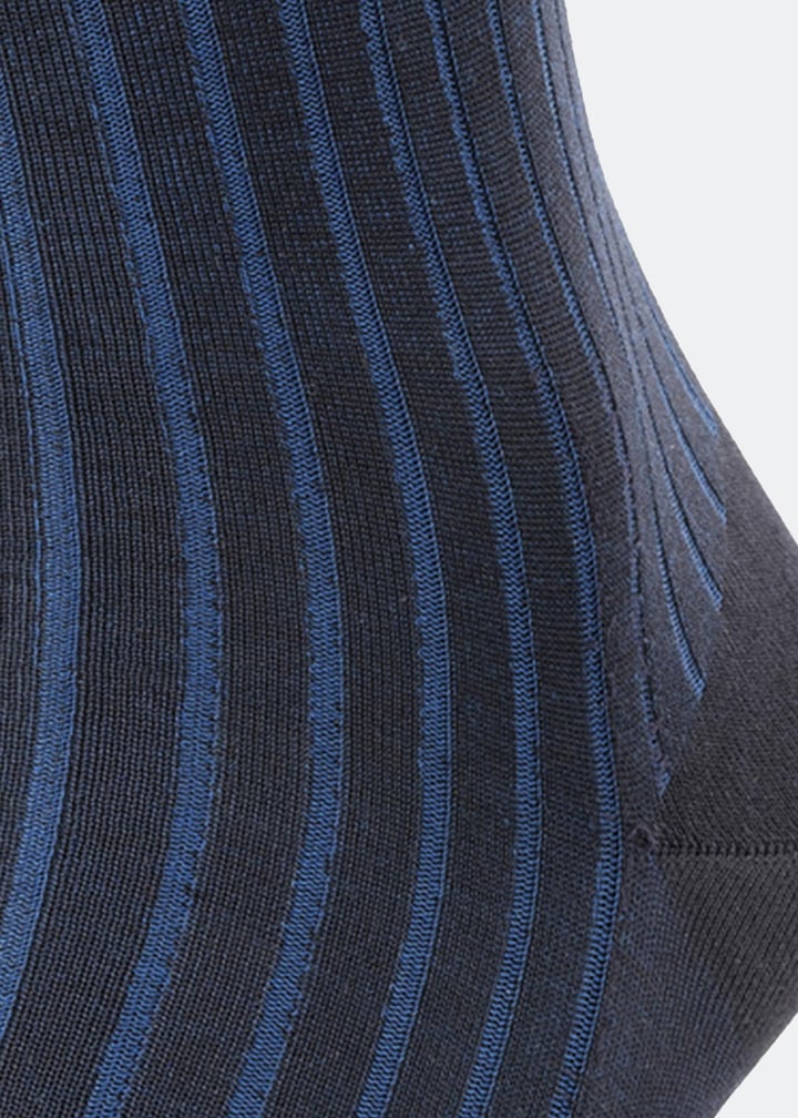 15648-6360_2.jpg?ts=20230607030514