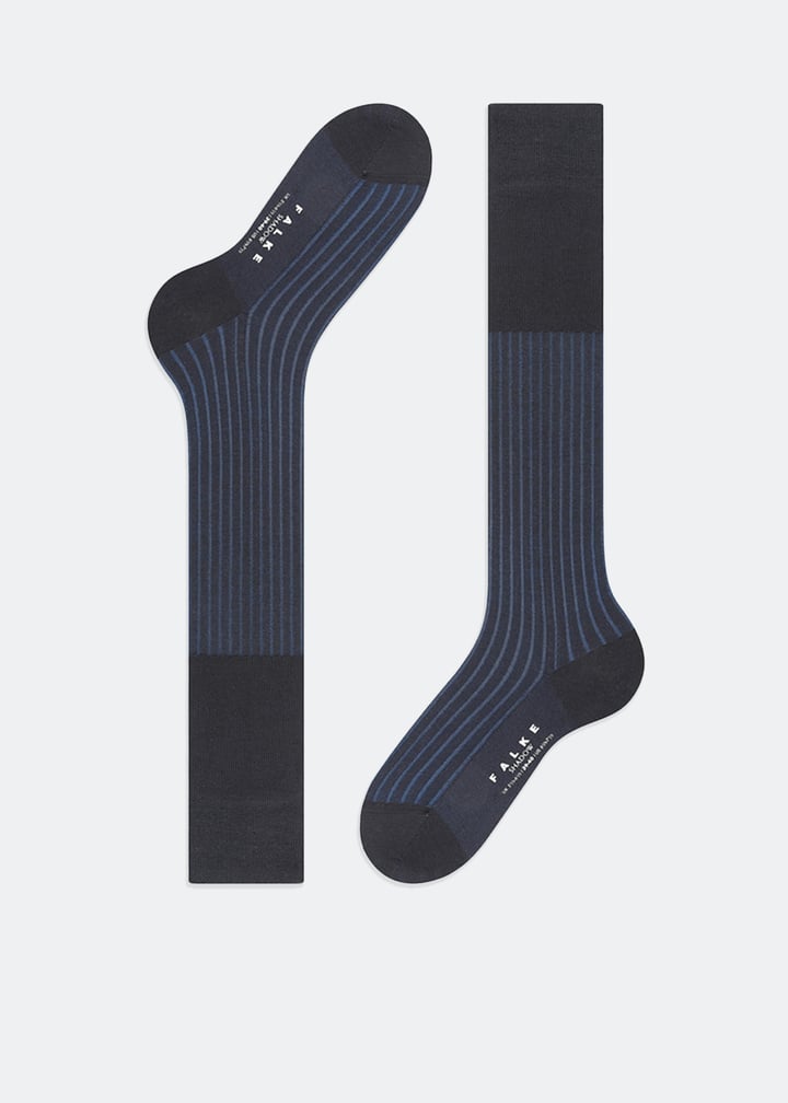 15648-6360_3.jpg?ts=20230607030514