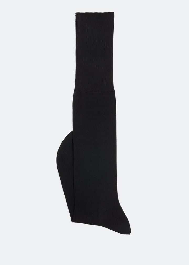 15651-3000_1.jpg?ts=20230609030511