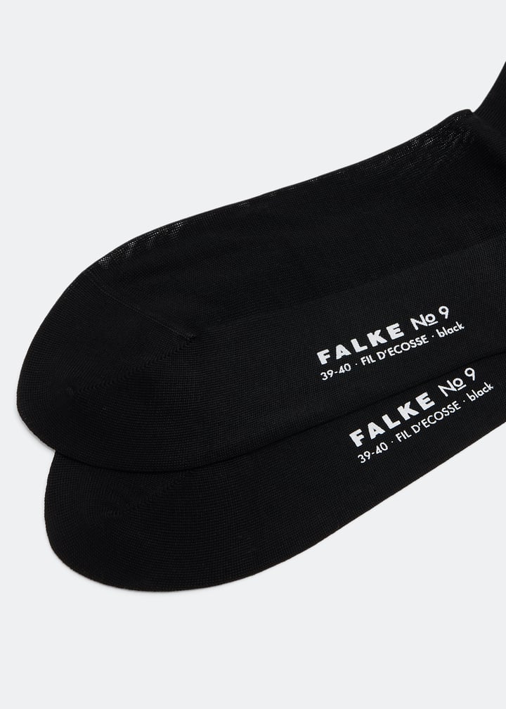 15651-3000_2.jpg?ts=20230609030511