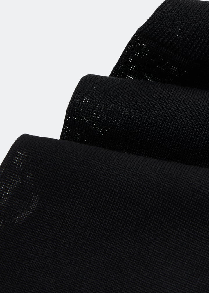 15651-3000_3.jpg?ts=20230609030511