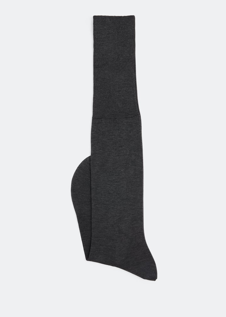 15651-3190_1.jpg?ts=20230609032010