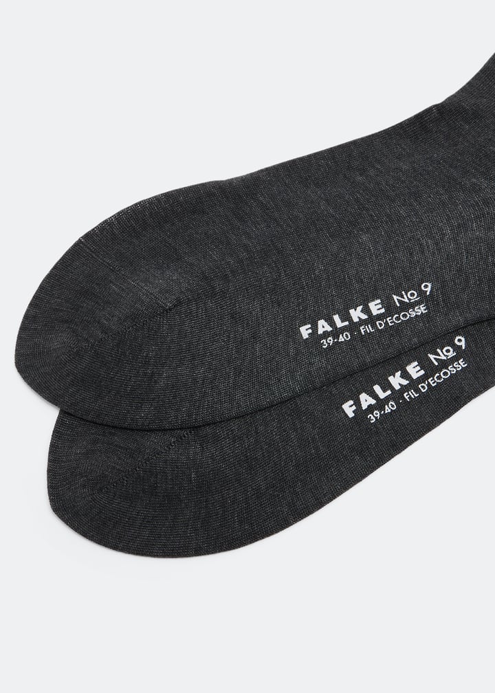 15651-3190_2.jpg?ts=20230609032010