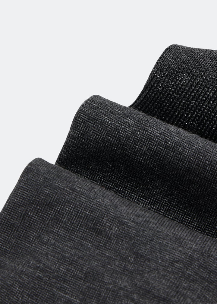 15651-3190_3.jpg?ts=20230609032010