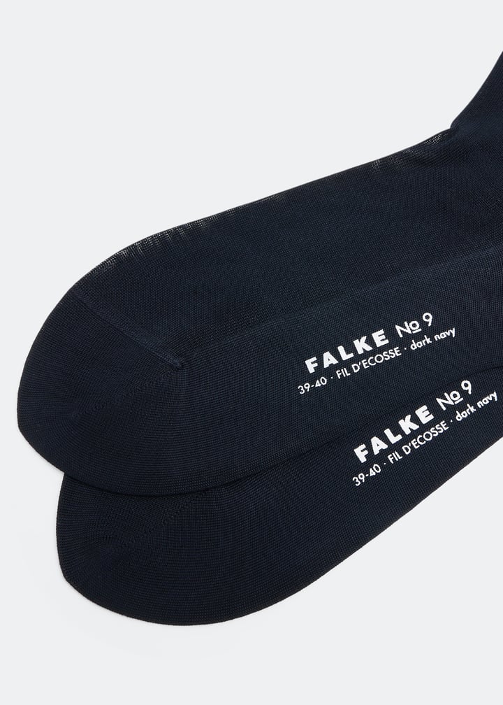 15651-6370_2.jpg?ts=20230609030513