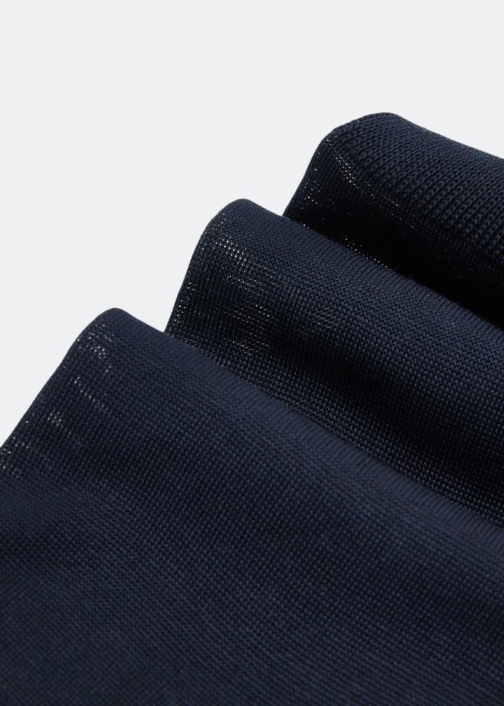 15651-6370_3.jpg?ts=20230609030513