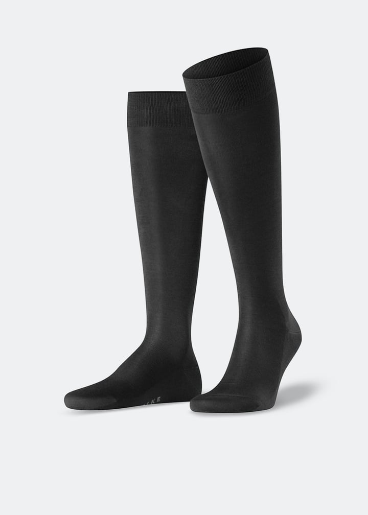 15662-3000_1.jpg?ts=20221101112010