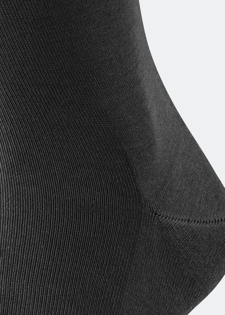 15662-3000_2.jpg?ts=20221101112010