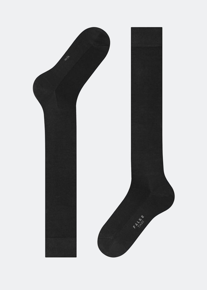 15662-3000_3.jpg?ts=20221101112010