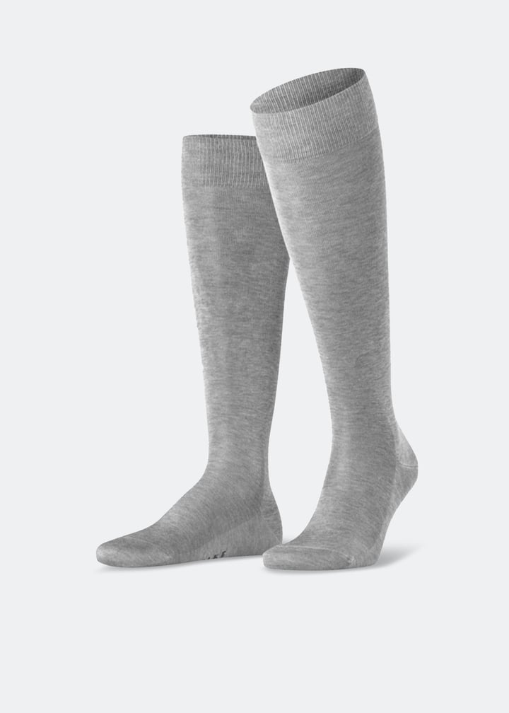 15662-3390_1.jpg?ts=20221101113006