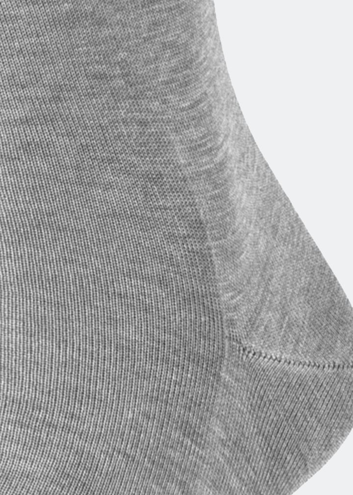 15662-3390_2.jpg?ts=20221101113006