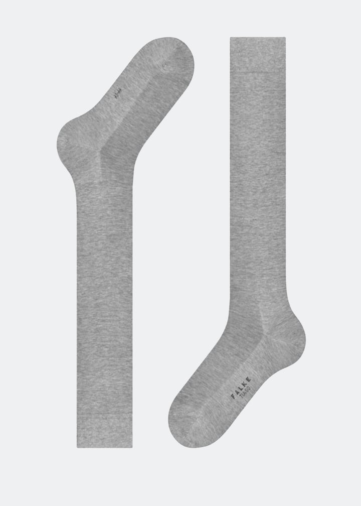 15662-3390_3.jpg?ts=20221101113006