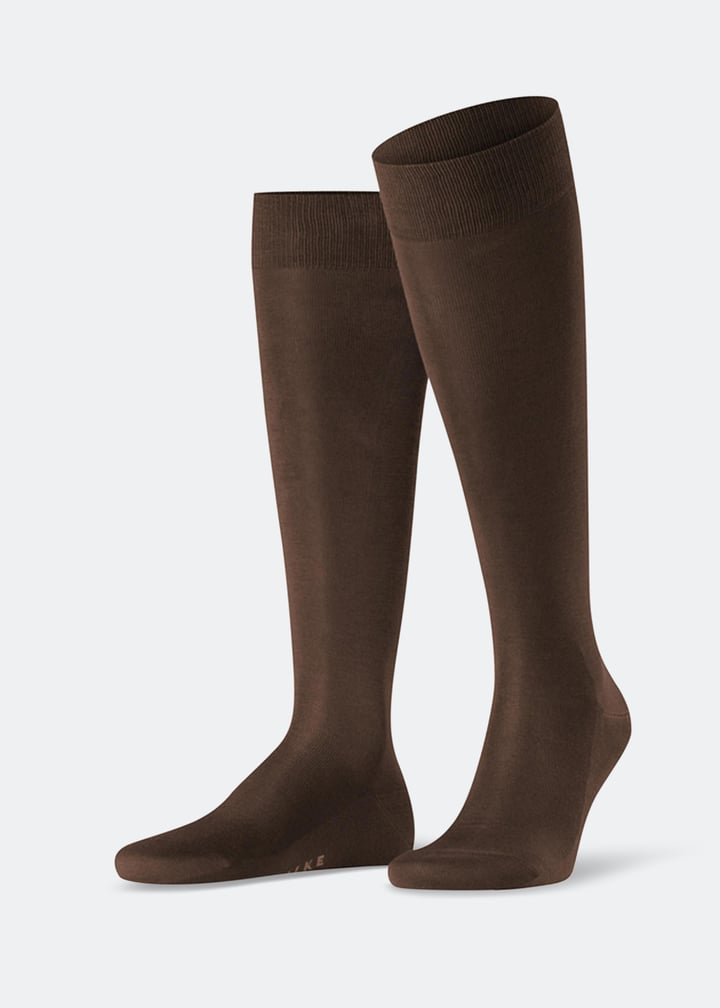 15662-5930_1.jpg?ts=20221101113007