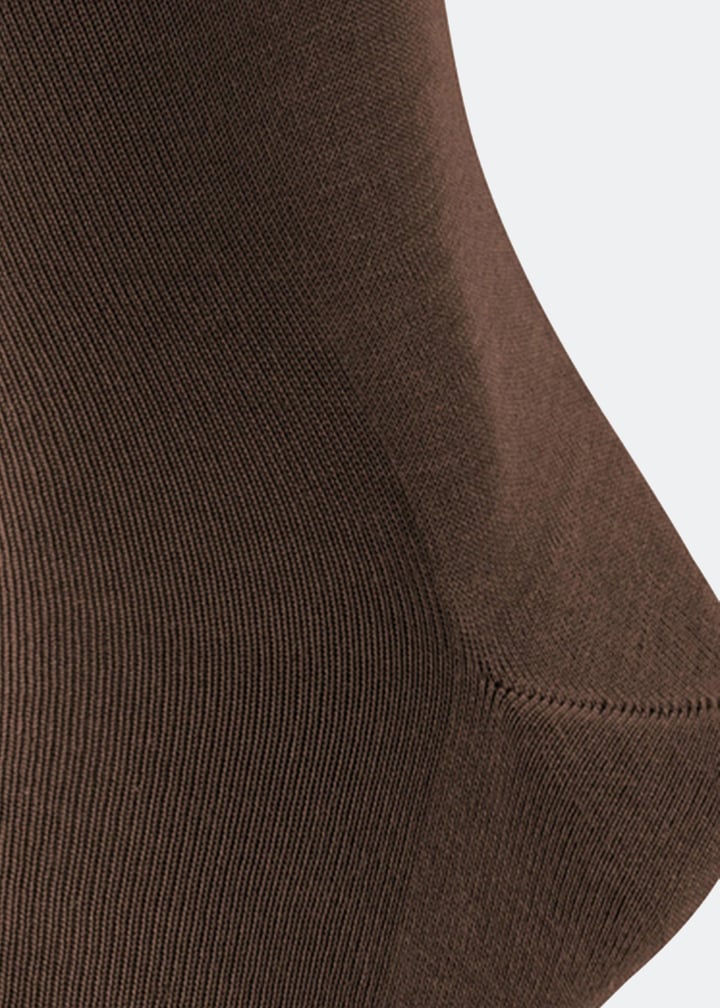 15662-5930_2.jpg?ts=20221101113007