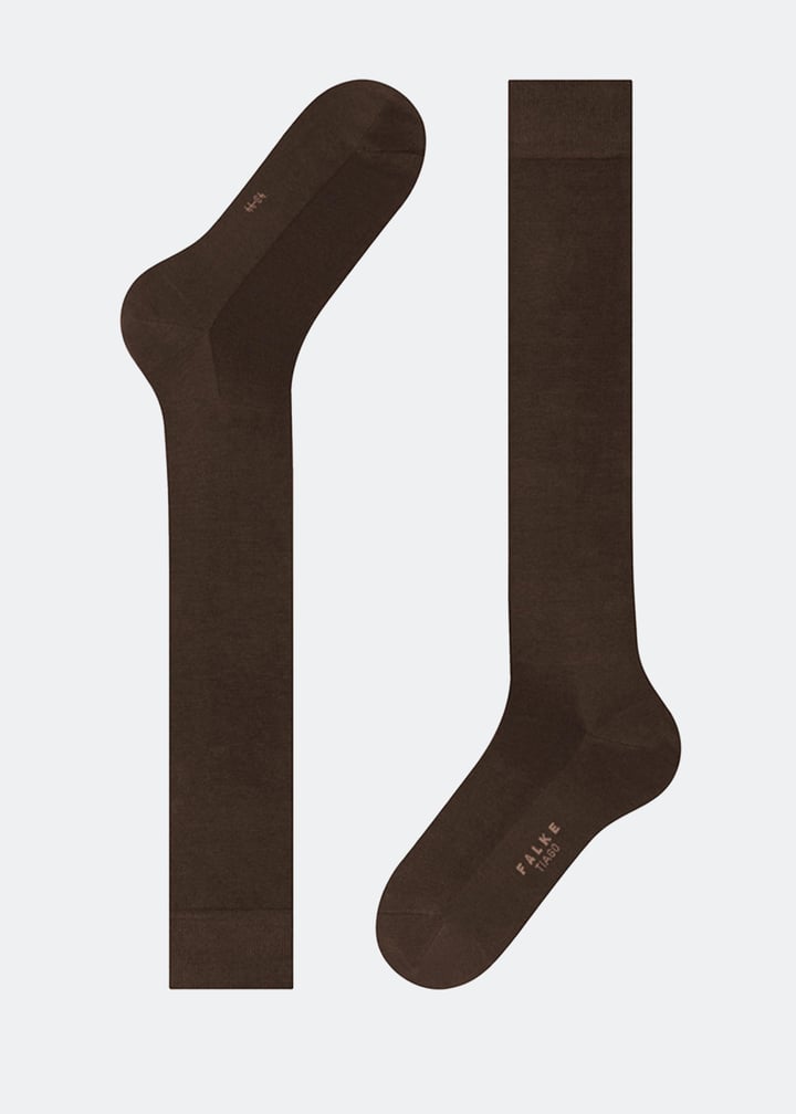 15662-5930_3.jpg?ts=20221101113007