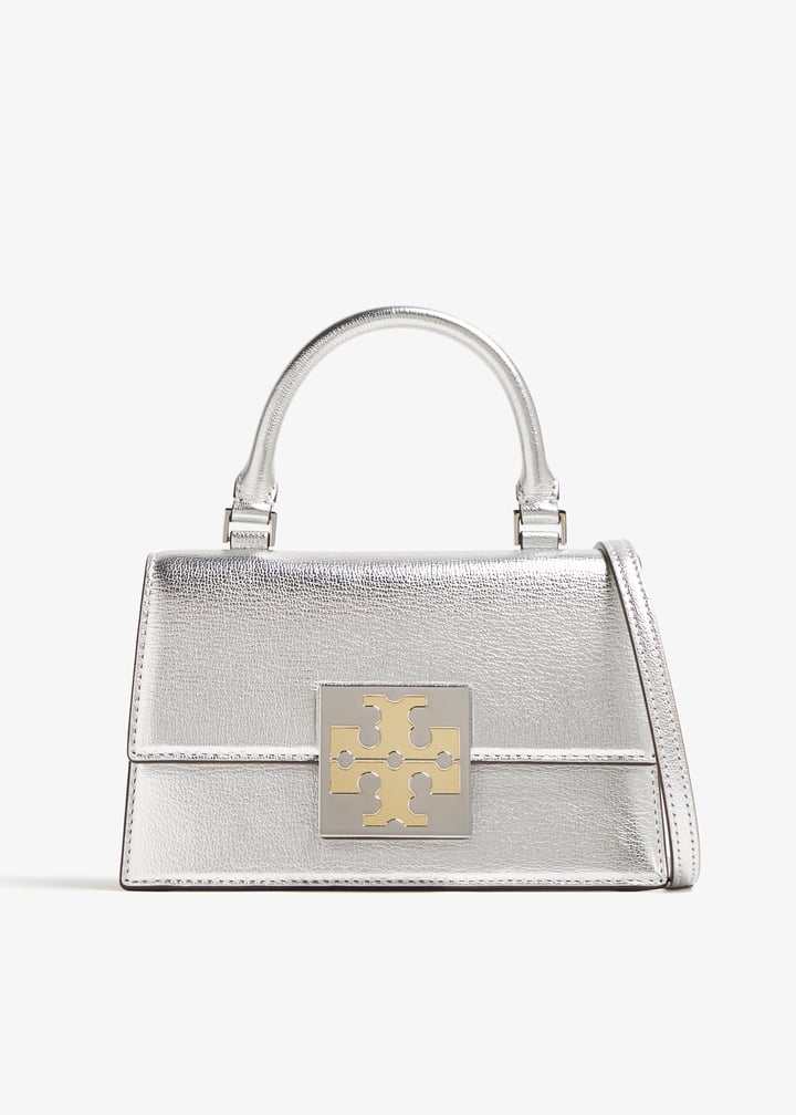 TORY BURCH ミラ スライト 1623000 500 フェニックス スニーカー: レディース スニーカー | Tory Burch JP