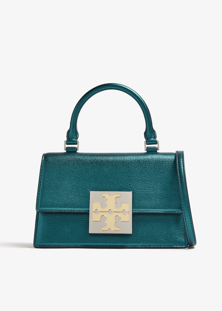 156700-300_1.jpg?ts=20240224031613