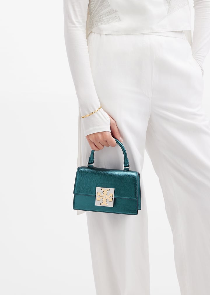 156700-300_2.jpg?ts=20240224031614