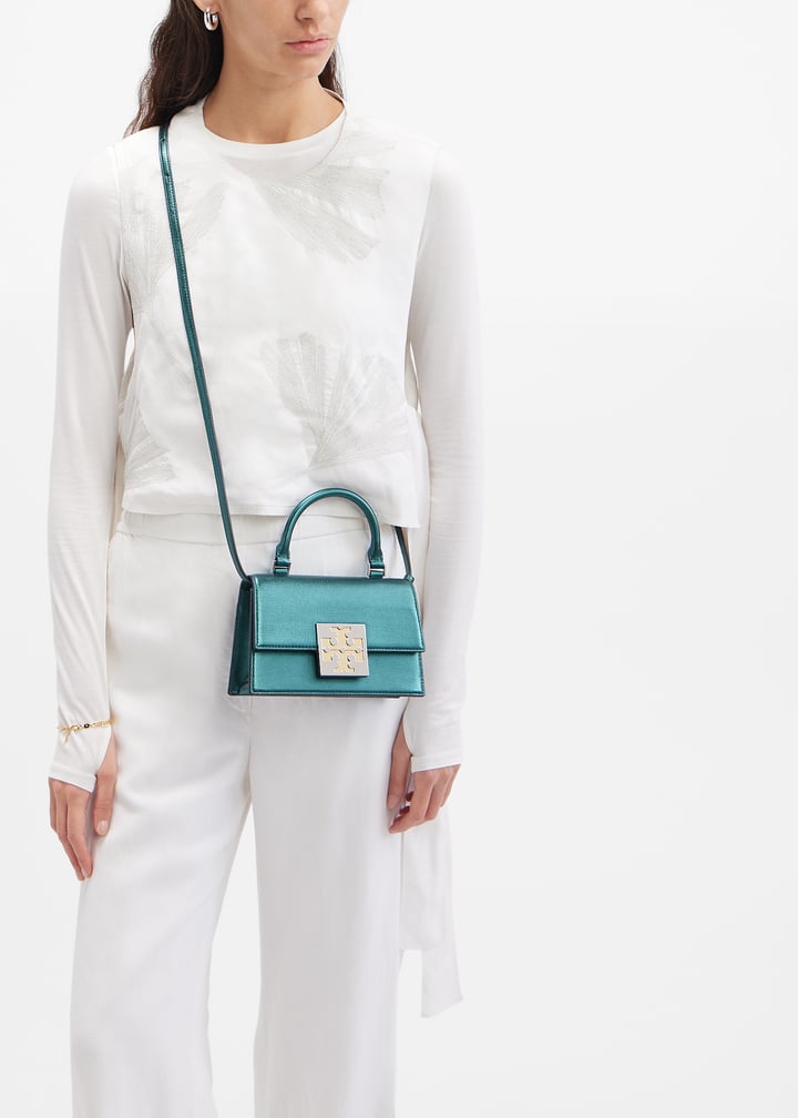 156700-300_3.jpg?ts=20240224031614