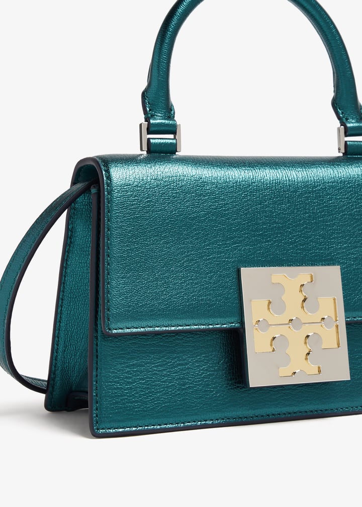 156700-300_4.jpg?ts=20240224031613