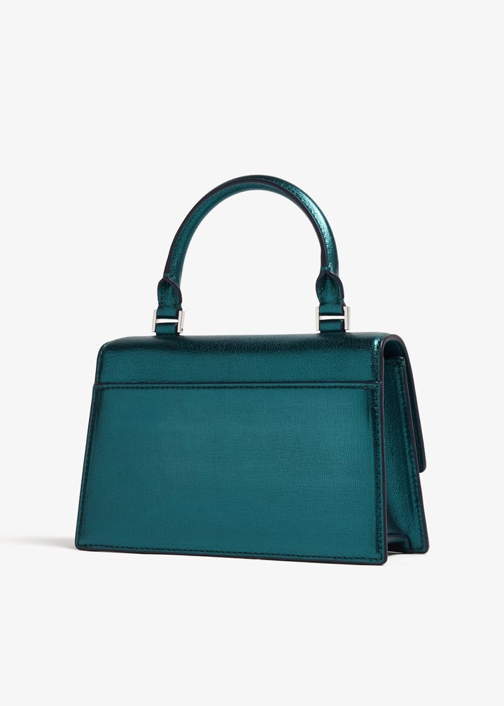 156700-300_5.jpg?ts=20240224031613