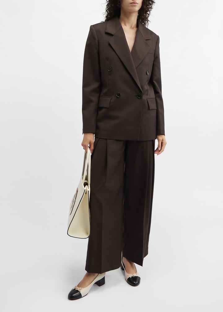 156722-100_2.jpg?ts=20240229030514