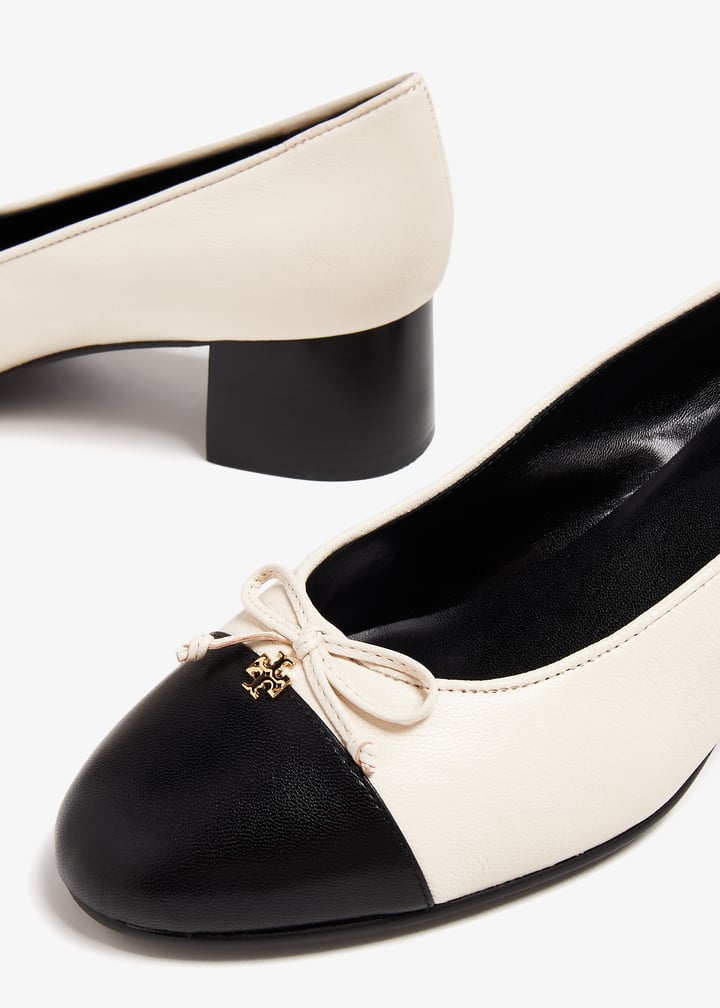 156722-100_5.jpg?ts=20240229030514