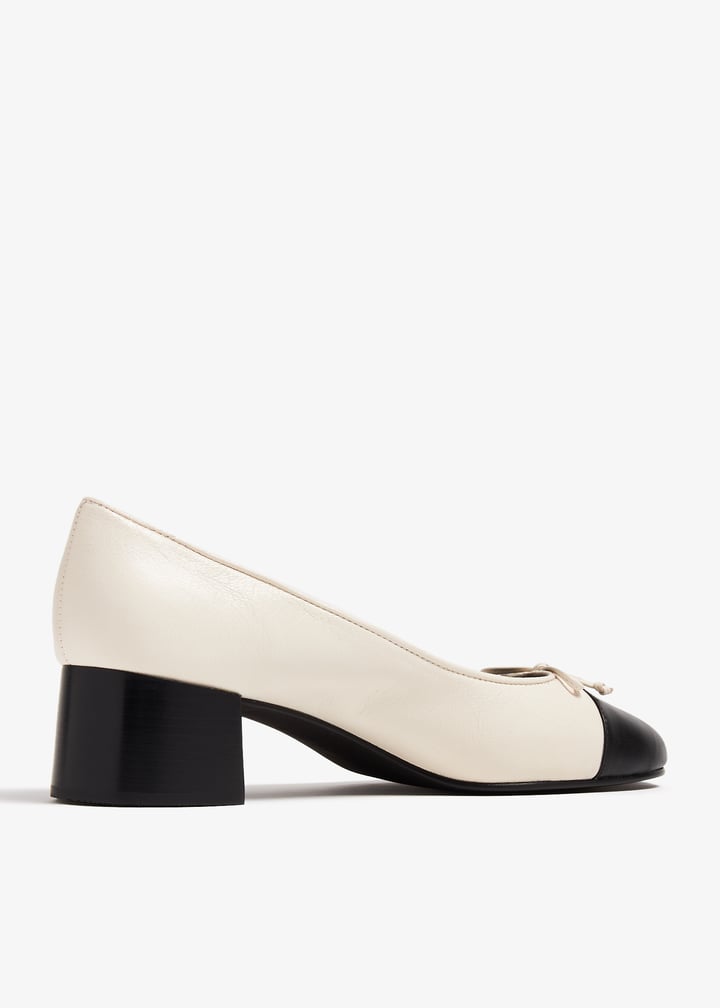 156722-100_6.jpg?ts=20240229030514